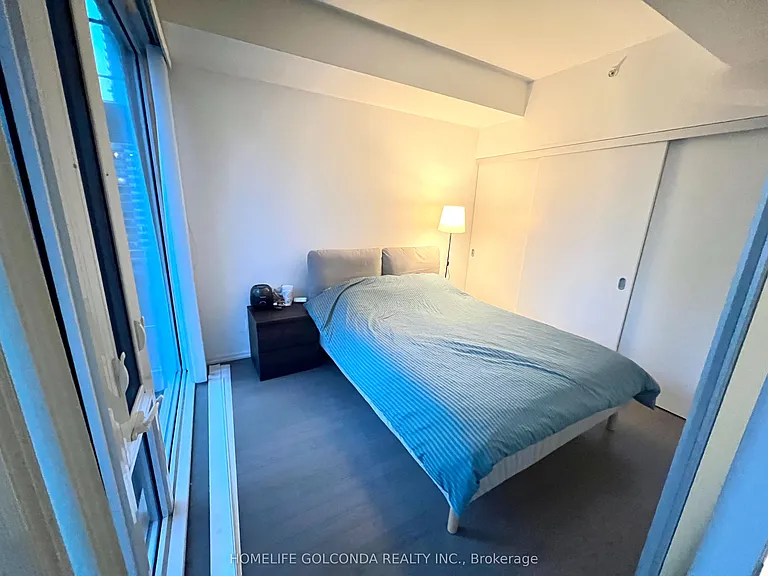 75 Saint Nicholas St #1005 — Photo 7