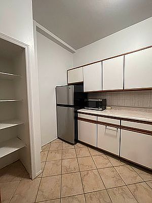 2nd image of 7715 4th Ave APT 2C