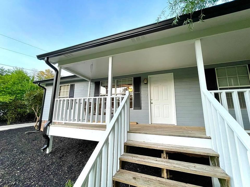 7731 Rd LOT 3, TN 37336 Zillow