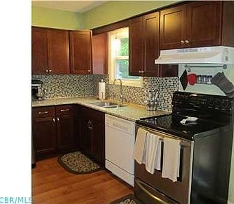 2nd image of 8890 Stillwater Dr