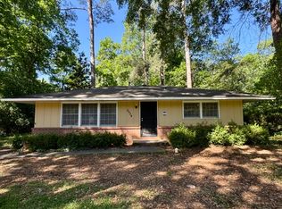 2534 Huntington Dr, Macon, GA 31204