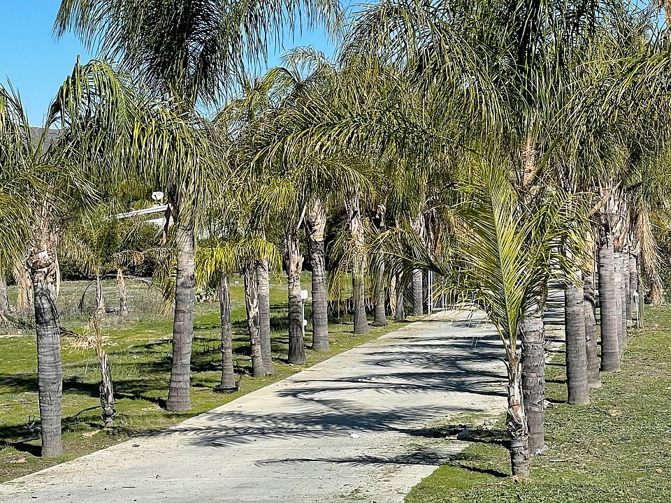 2nd image of 30195 Sol Vista Dr #A