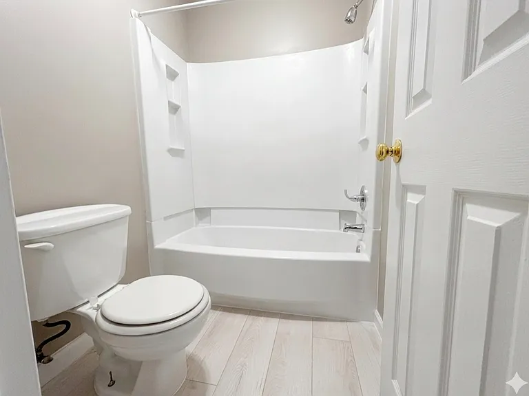 8396 Dream Pl — Photo 16