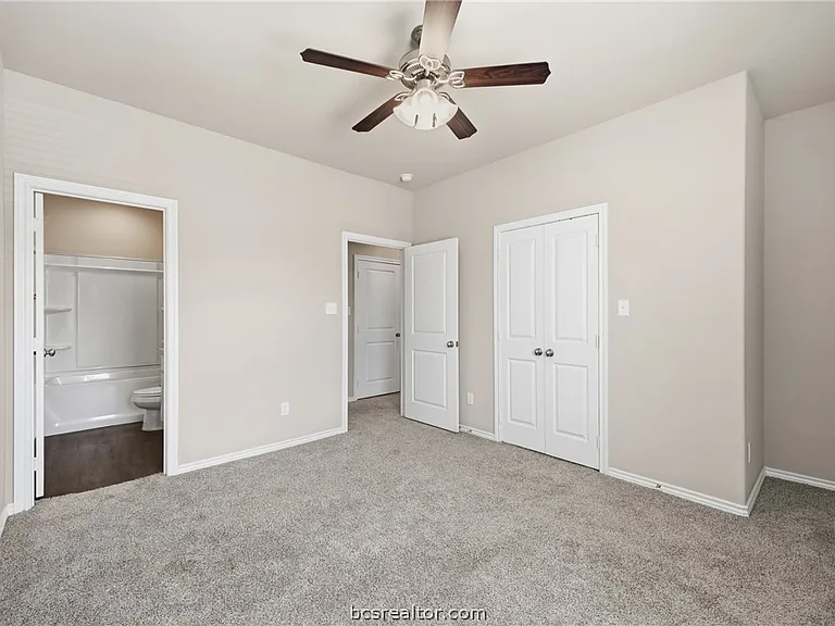 536 Momma Bear Dr — Photo 25