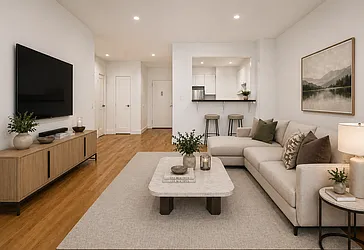 213 East 37th Street, #4L