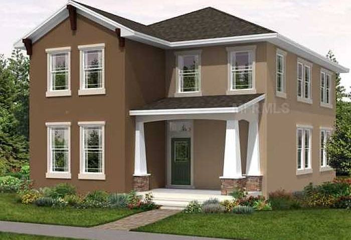 1st image of 3200 Blazing Star Ln