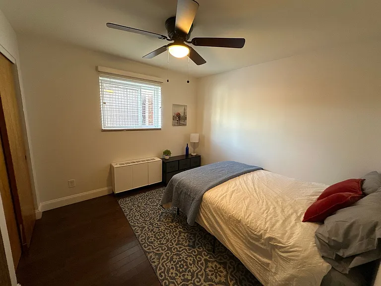 Chittenden Ave 34 UL — Photo 16