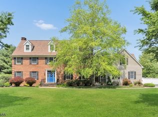 73 Old Boonton Rd, Denville, NJ 07834