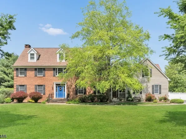73 Old Boonton Rd, Denville Twp., NJ 07834