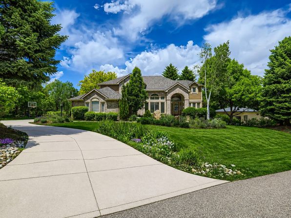 7215 Spring Creek Cir
