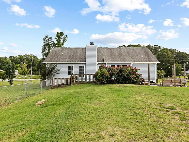 180 Peletier Loop Rd — Photo 23