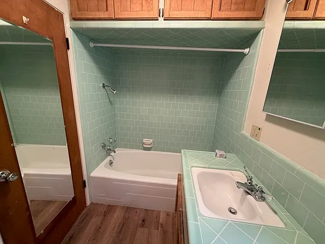 17280 Timber Dr — Photo 16