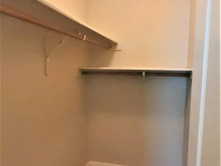 3408 Blue Earth Ln #C — Photo 20
