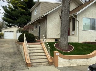 849-851 Devon St, Kearny, NJ 07032