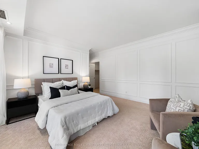 1430 Yonge St #509 — Photo 25