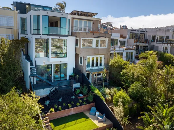 328 Cumberland St, San Francisco, CA 94114