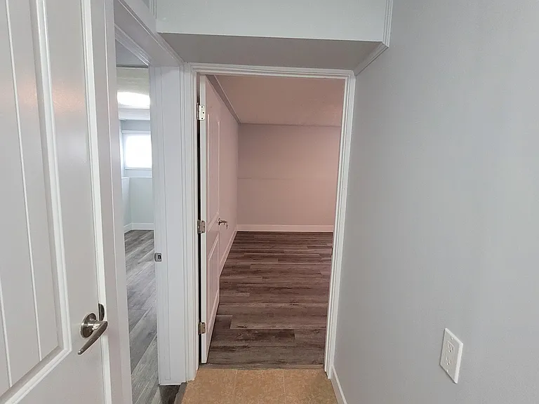 14403 23rd St NW — Photo 8