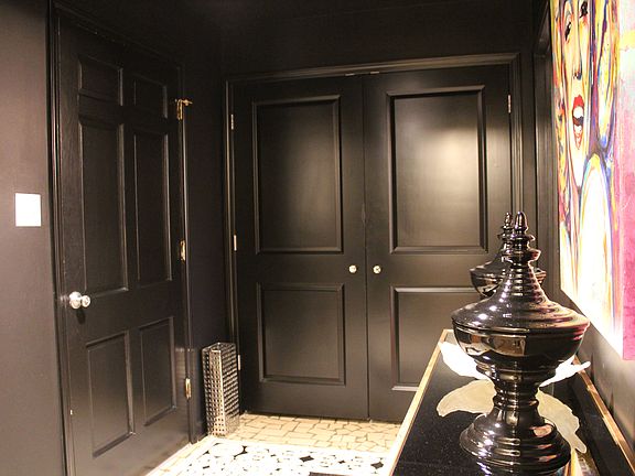 3rd image of 1020 Neville St