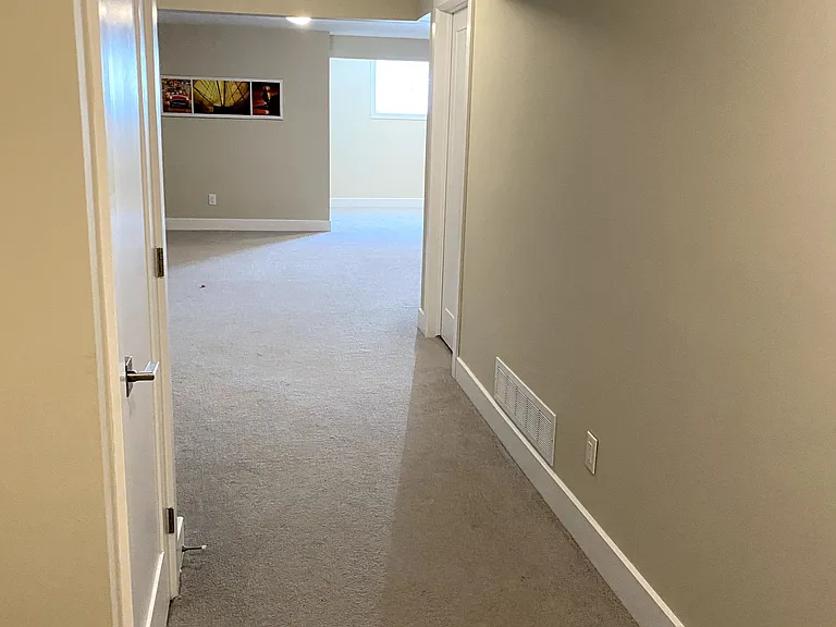 2083 Helene Campbell Rd — Photo 15