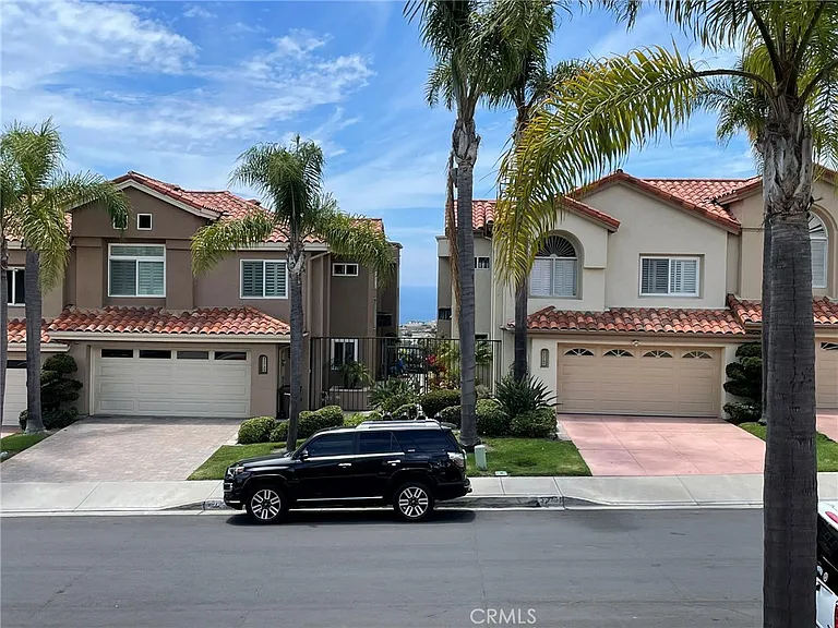 33722 Chula Vista Ave #B — Photo 26