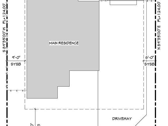 3rd image of 1339 Norman Dr
