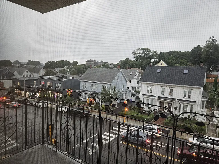 80 Main St #21 — Photo 10