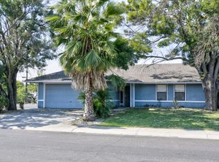 487 Pelican Pl, Yuba City, CA 95993