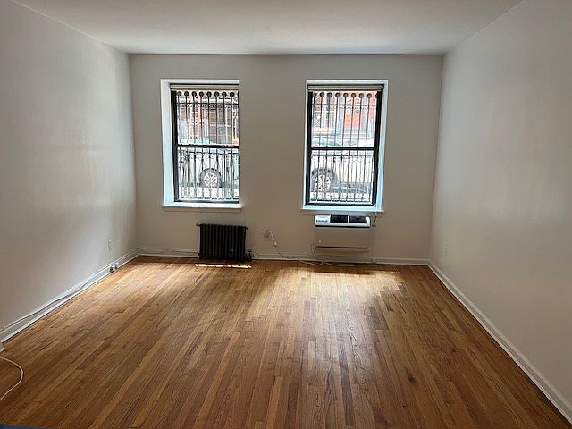 1st image of 127 W 70th St #1A