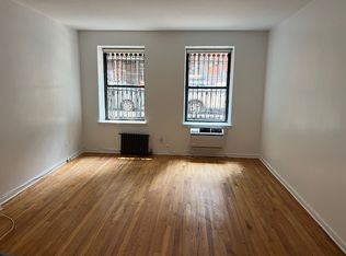 127 W 70th St #1A, New York, NY 10023