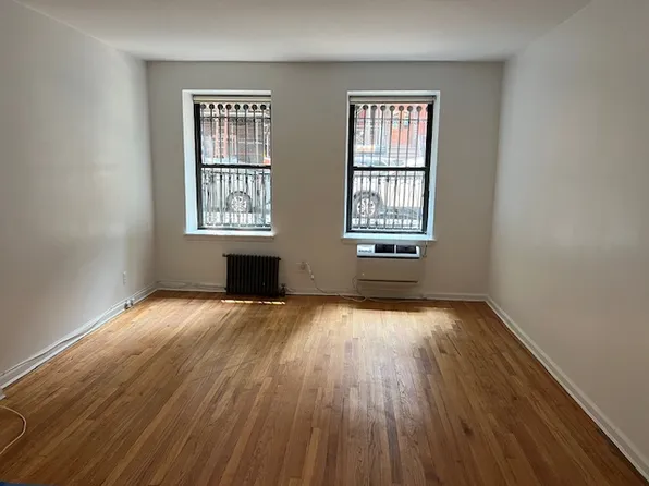 127 West 70th Street image 1 of 4