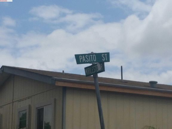 5th image of 28864 Pasito St