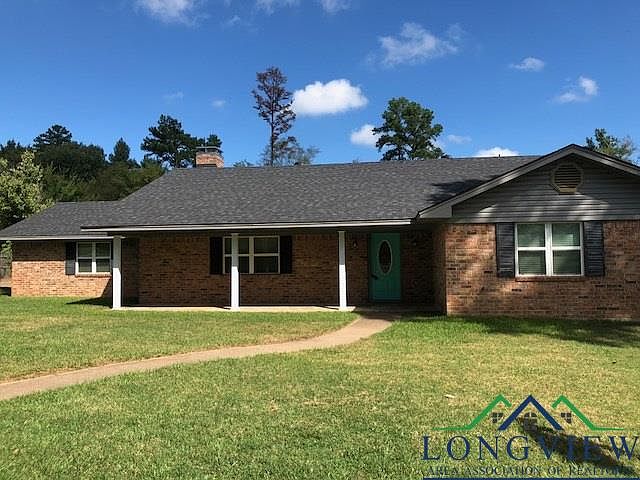 1st image of 2507 E Ramblewood Dr