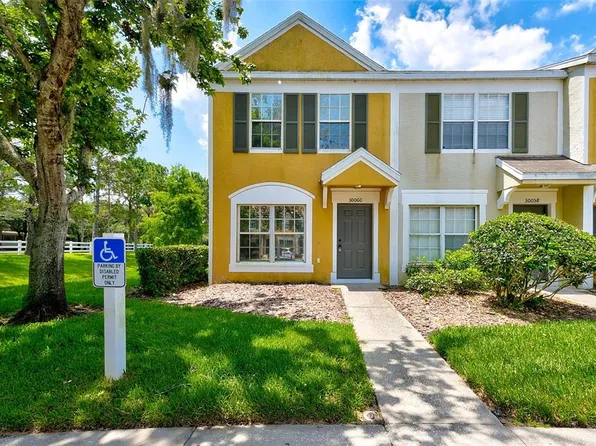 30060 Granda Hills Ct, Wesley Chapel, FL 33543