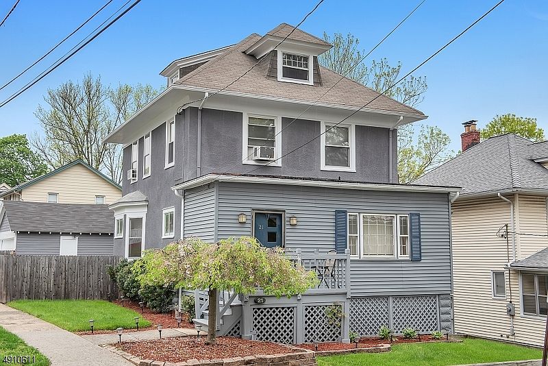 1st image of 21 Wellington Ave
