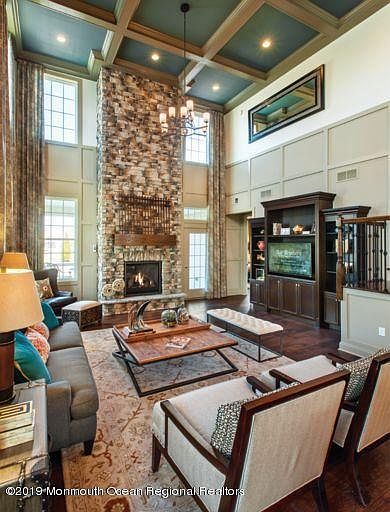 2nd image of 155 Ambermist Way