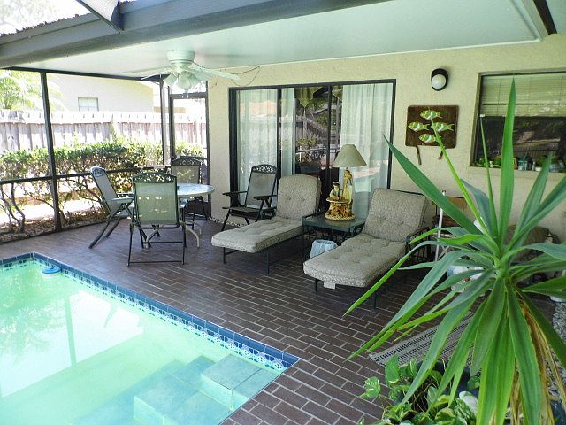 1st image of 13947 Gull Way