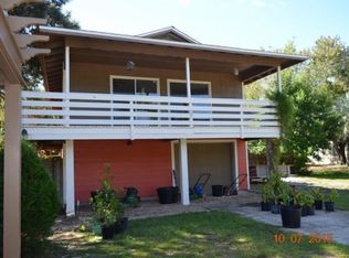 22405 Lakeview Ln, Panama City Beach, FL 32413