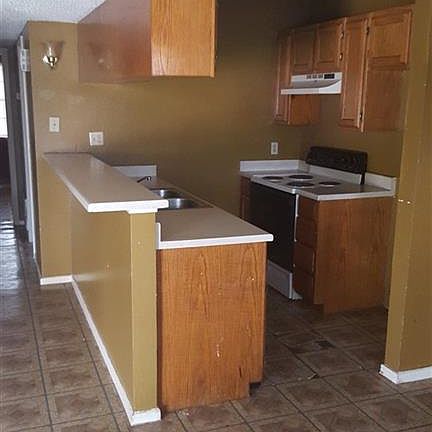 4th image of 132 Abbeville Dr