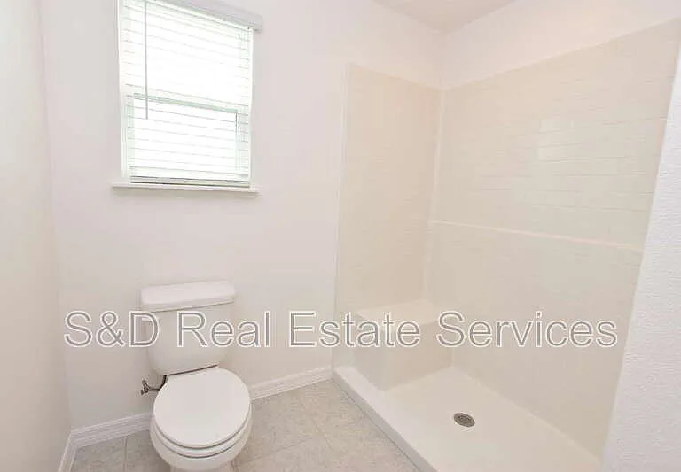 3913 Academia Ave — Photo 25