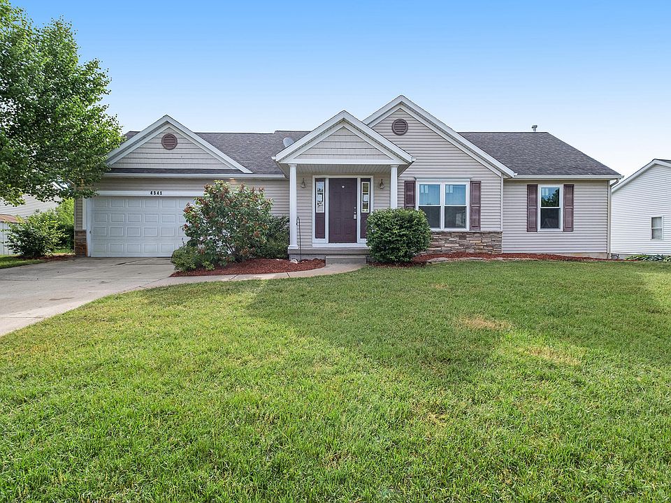 1st image of 4541 Serry Dr