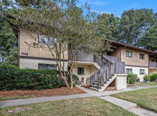 2975 Dove Haven Ct APT A, Charleston, SC 29414