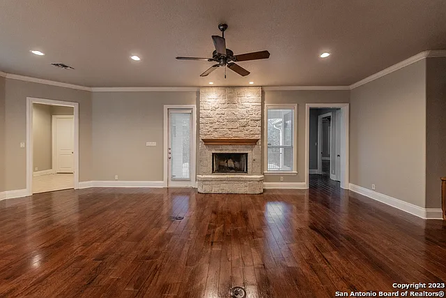 25304 Wentworth Way — Photo 13