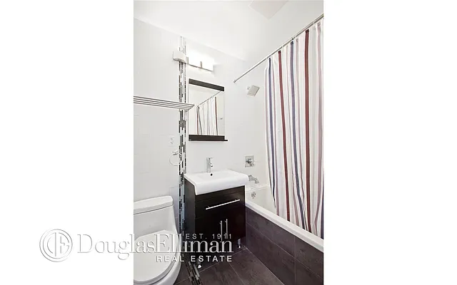 Rented by Douglas Elliman | media 3