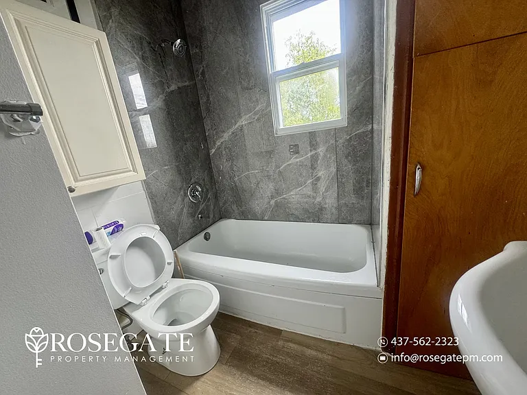 25 Wauchope Ave #5 — Photo 7