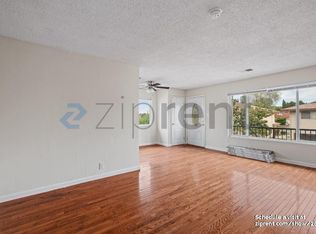 2123 Peppertree Way APT 4, Antioch, CA 94509