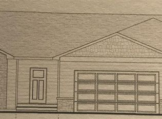 1423 Single Tree Dr, Piedmont, SD 57769