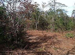 County Rd #97, Abbeville, AL 36310