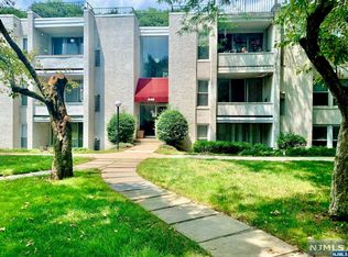 448F River Rd #F, Nutley, NJ 07110