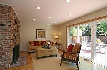 2nd image of 459 La Herran Dr