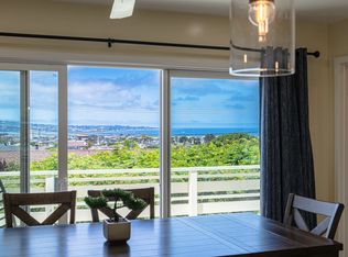 (Undisclosed Address), Seaside, CA 93955